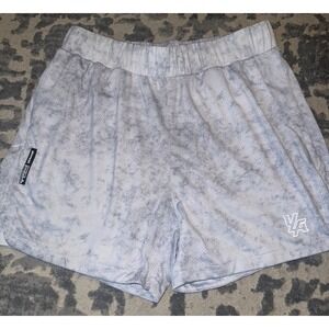 YoungLA‎ women's shorts size large